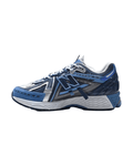 New Balance® 1906a Plugmarket - plugmarket.fr Sneakers