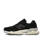 New Balance® 9060 Black Sea Salt Plugmarket - plugmarket.fr Sneakers