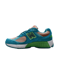New Balance® 2002R Plugmarket - plugmarket.fr Sneakers