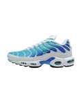 Nike® Air Max Plus Plugmarket - plugmarket.fr Sneakers