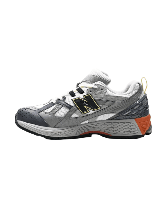 New Balance® 1906u Plugmarket - plugmarket.fr Sneakers