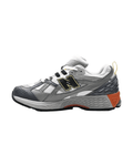 New Balance® 1906u Plugmarket - plugmarket.fr Sneakers