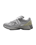 New Balance® 1906u Plugmarket - plugmarket.fr Sneakers