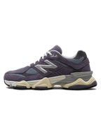 New Balance® 9060 Shadow Purple Plugmarket - plugmarket.fr Sneakers