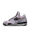 Air Jordan® 4 Zen Master Plugmarket - plugmarket.fr Sneakers