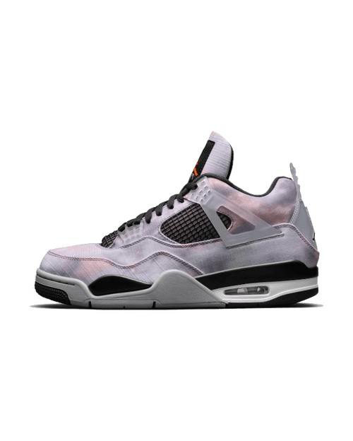 Air Jordan® 4 Zen Master Plugmarket - plugmarket.fr Sneakers