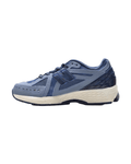 New Balance® 1906r Plugmarket - plugmarket.fr Sneakers
