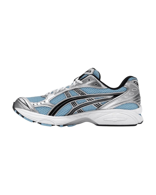 Asics® Gel-Kayano 14 Arctic Sky Pure Argenté Plugmarket - plugmarket.fr Sneakers