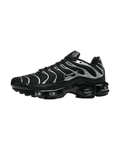 Nike® Air Max Plus Plugmarket - plugmarket.fr Sneakers