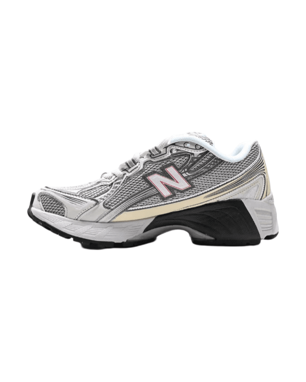 New Balance® 740 Plugmarket - plugmarket.fr Sneakers