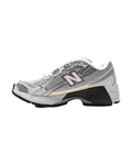 New Balance® 740 Plugmarket - plugmarket.fr Sneakers