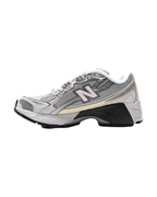 New Balance® 740 Plugmarket - plugmarket.fr Sneakers