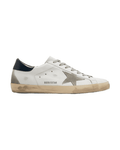 G00SE Plugmarket - plugmarket.fr Sneakers