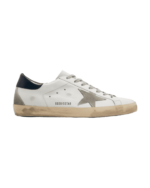 G00SE Plugmarket - plugmarket.fr Sneakers