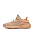 Yeezy® Boost 350 V2 Clay Plugmarket - plugmarket.fr Sneakers