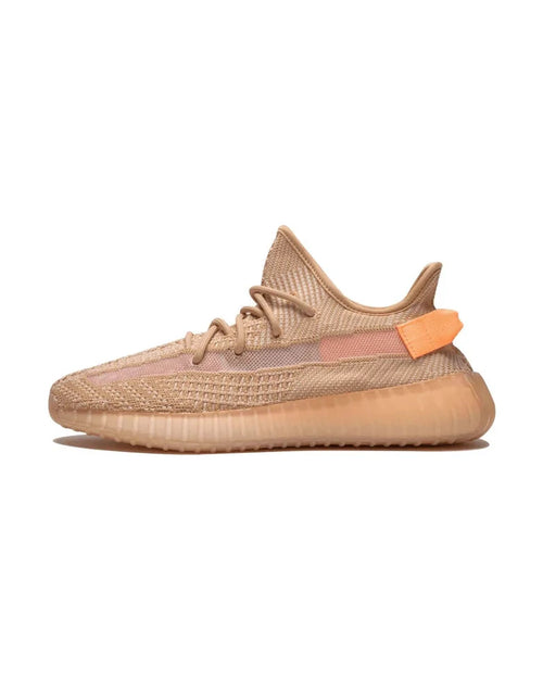 Yeezy® Boost 350 V2 Clay Plugmarket - plugmarket.fr Sneakers