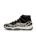 Air Jordan® 11 Retro Animal Instinct Plugmarket - plugmarket.fr Sneakers