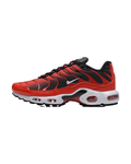 Nike® Air Max Plus Plugmarket - plugmarket.fr Sneakers