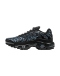 Nike® Air Max Plus Plugmarket - plugmarket.fr Sneakers