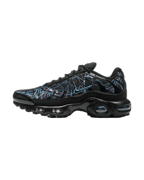 Nike® Air Max Plus Plugmarket - plugmarket.fr Sneakers