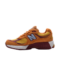 New Balance® 2002R Plugmarket - plugmarket.fr Sneakers
