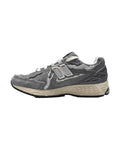 New Balance® 1906d Protection Pack Plugmarket - plugmarket.fr Sneakers