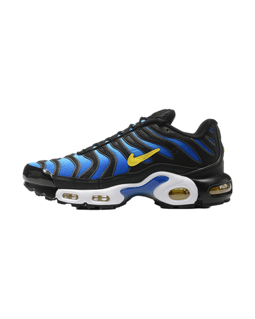 Nike® Air Max Plus Plugmarket - plugmarket.fr Sneakers