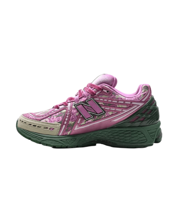 New Balance® 1906r Plugmarket - plugmarket.fr Sneakers