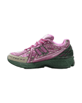 New Balance® 1906r Plugmarket - plugmarket.fr Sneakers