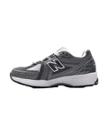 New Balance® 1906r Plugmarket - plugmarket.fr Sneakers