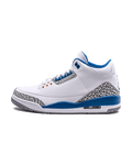 Air Jordan® 3 Retro Wizards Plugmarket - plugmarket.fr Sneakers