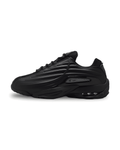 Nike® x Nocta® Hot Step 2 Black Plugmarket - plugmarket.fr Sneakers