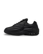 Nike® x Nocta® Hot Step 2 Black Plugmarket - plugmarket.fr Sneakers