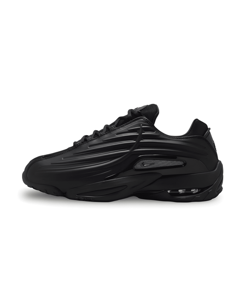 Nike® x Nocta® Hot Step 2 Black Plugmarket - plugmarket.fr Sneakers