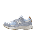 New Balance® 2002R Plugmarket - plugmarket.fr Sneakers