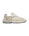 G00SE Plugmarket - plugmarket.fr Sneakers