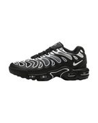 Nike® Air Max Plus Plugmarket - plugmarket.fr Sneakers