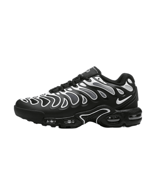 Nike® Air Max Plus Plugmarket - plugmarket.fr Sneakers
