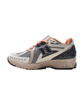 New Balance® 1906r Plugmarket - plugmarket.fr Sneakers
