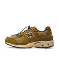 New Balance® 2002R Protection Pack High Desert Plugmarket - plugmarket.fr Sneakers