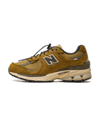 New Balance® 2002R Protection Pack High Desert Plugmarket - plugmarket.fr Sneakers
