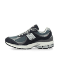 New Balance® 2002R Eclipse Raincloud Plugmarket - plugmarket.fr Sneakers