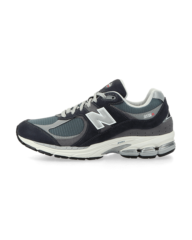 New Balance® 2002R Eclipse Raincloud Plugmarket - plugmarket.fr Sneakers