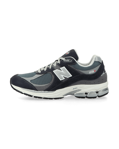 New Balance® 2002R Eclipse Raincloud Plugmarket - plugmarket.fr Sneakers