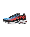 Nike® Air Max Plus Plugmarket - plugmarket.fr Sneakers