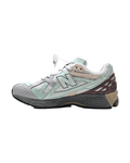 New Balance® 1906u Plugmarket - plugmarket.fr Sneakers