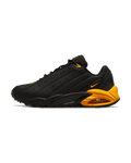 Nike® x Nocta® Air Terra Black University Gold Plugmarket - plugmarket.fr Sneakers