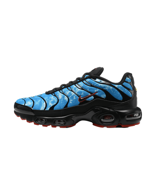 Nike® Air Max Plus Plugmarket - plugmarket.fr Sneakers