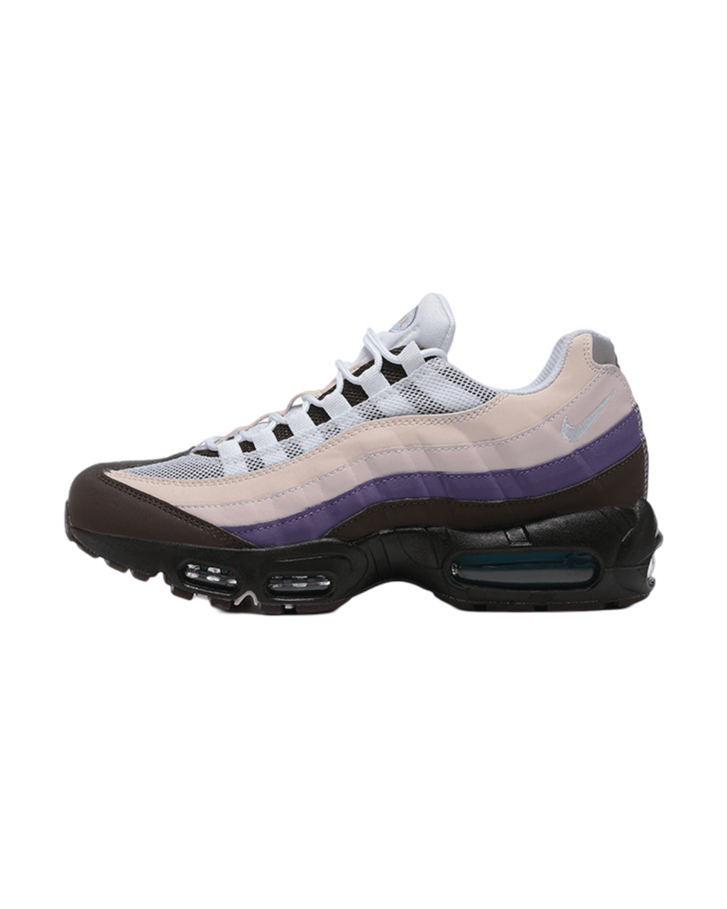 Nike® Air Max 95 Plugmarket - plugmarket.fr Sneakers