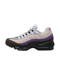 Nike® Air Max 95 Plugmarket - plugmarket.fr Sneakers